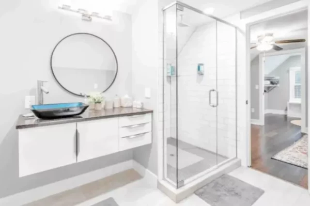 Revive Residence Kansas City