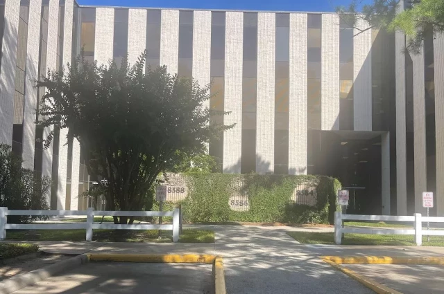 LifeStance Health Kansas City