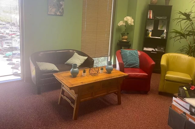 LifeStance Health Kansas City