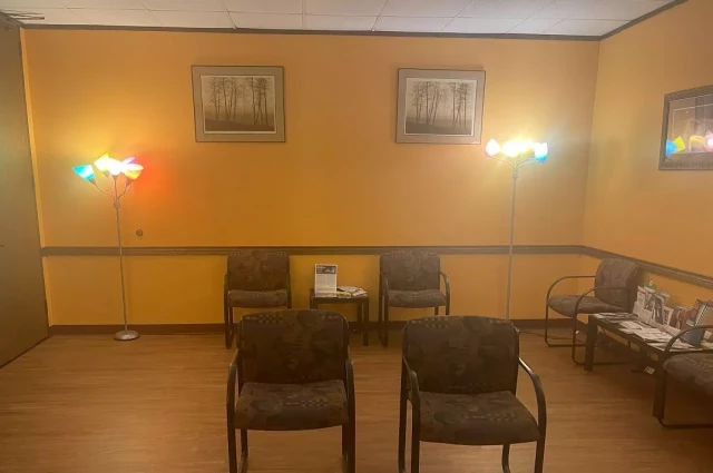 LifeStance Health Kansas City