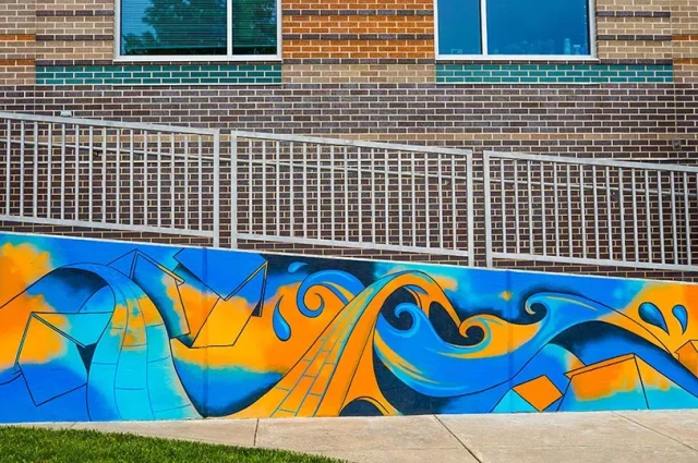 Bert Nash Community Mental Health Center Bert Nash Community Mental Health Center