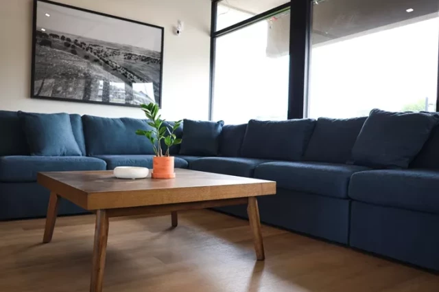 Avalon Wellness and Recovery Avalon Wellness and Recovery