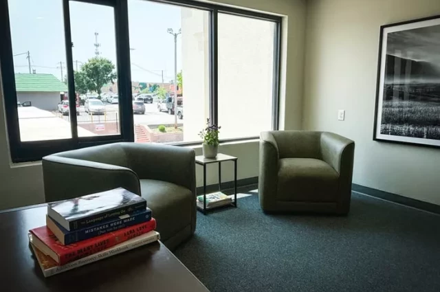 Avalon Wellness and Recovery Avalon Wellness and Recovery