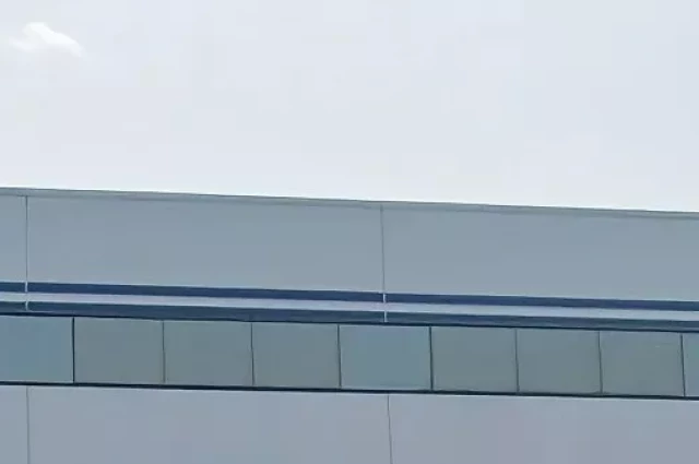 CONCERN Professional Services Bethlehem CONCERN Professional Services Bethlehem