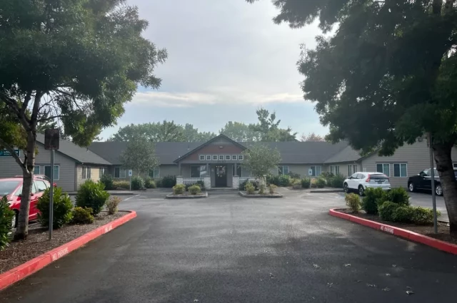 Lifestance Health Nashua