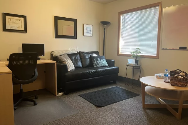 Lifestance Health Nashua