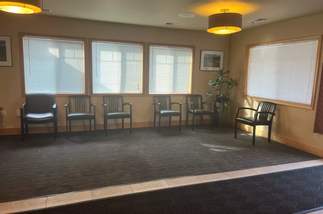 Lifestance Health Nashua