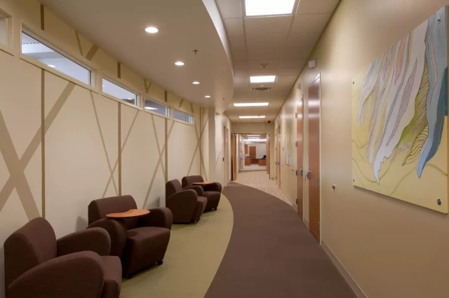 PrairieCare Mankato