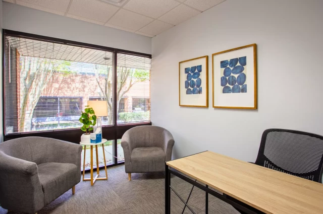Master Center Glen Allen