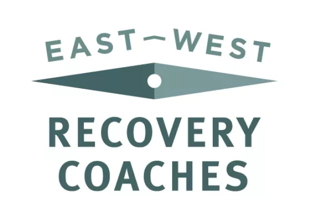 East Tennessee Behavioral Health