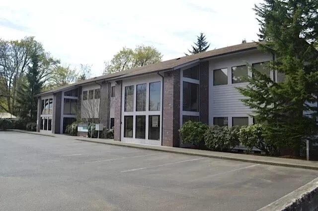 LifeStance Health Knoxville - Old Weisgarber Road