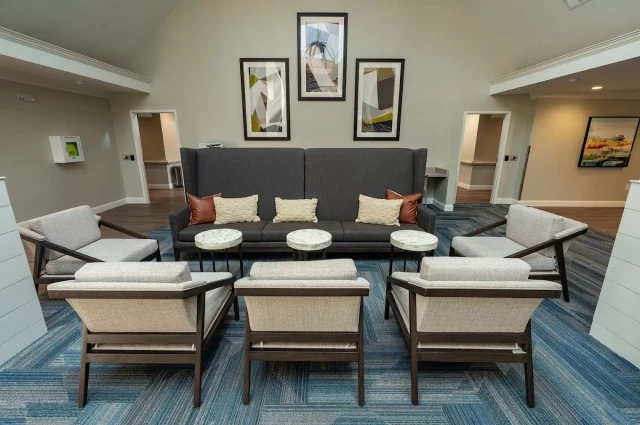 The Recovery Team - North Little Rock The Recovery Team - North Little Rock