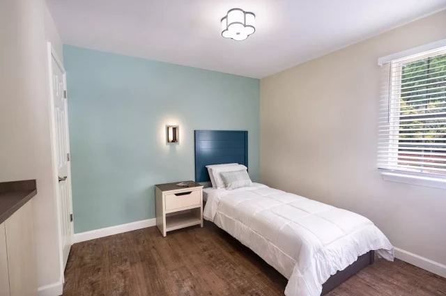 The Recovery Team - North Little Rock The Recovery Team - North Little Rock