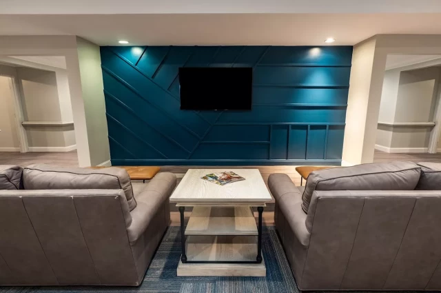 The Recovery Team - North Little Rock The Recovery Team - North Little Rock