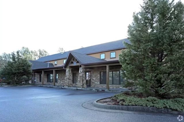 Time Wellness Arkansas