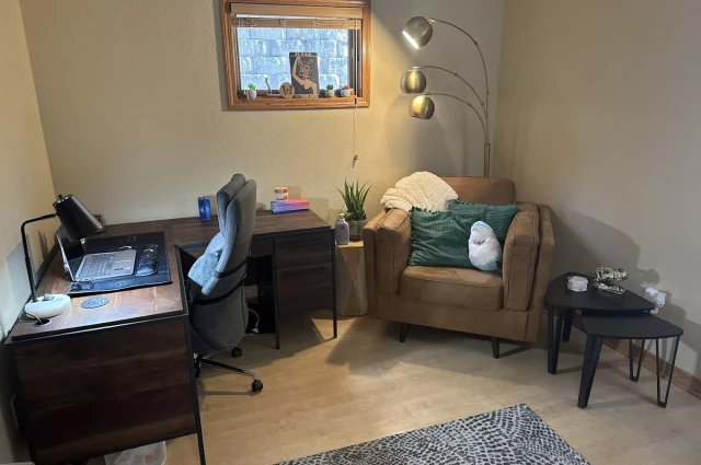 Time Wellness Arkansas
