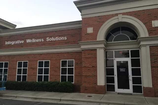 LifeStance Health Mooresville