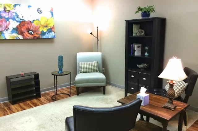 LifeStance Health Mooresville