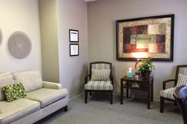 LifeStance Health Mooresville