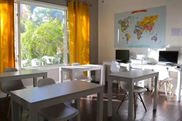 Evolve Residential