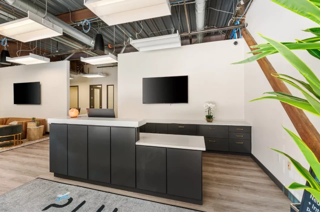 Plus by APN Boulder
