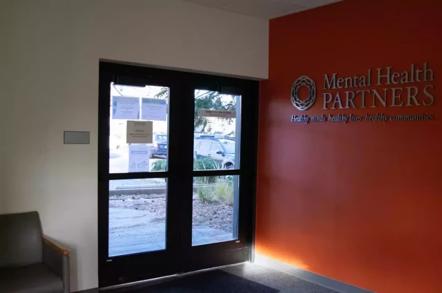 Clinica Family Health & Wellness - Norton Center