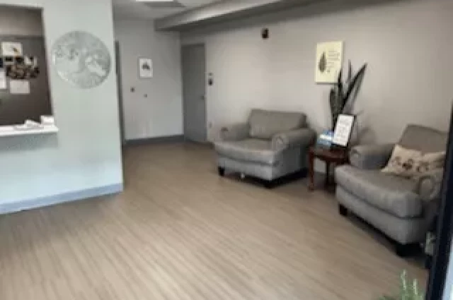 Hickory Treatment Center at Albion