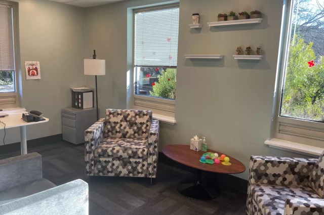 New Horizons Recovery Centers Pennsylvania