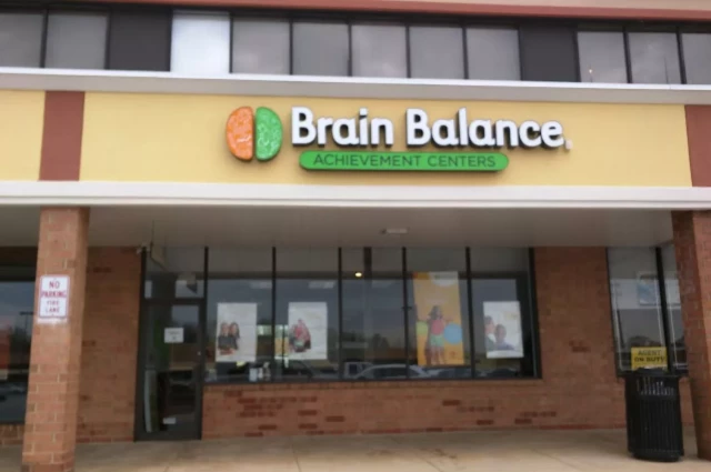 Brain Balance Center of Wilmington