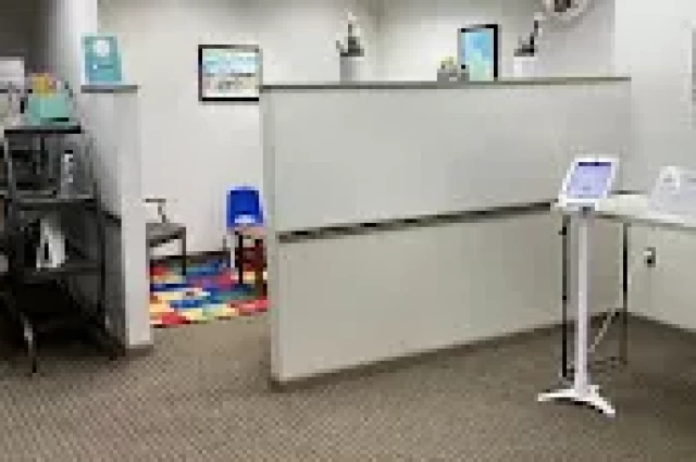LifeStance Health Wilmington LifeStance Health Wilmington