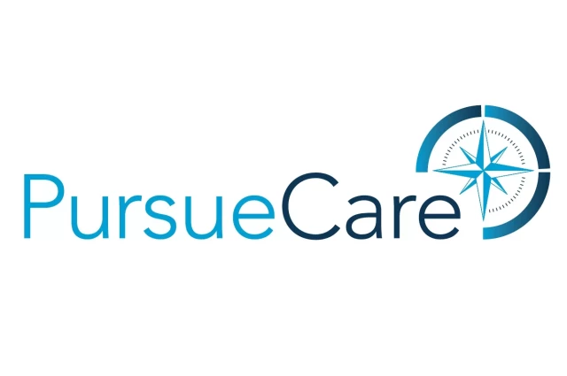 PursueCare PursueCare