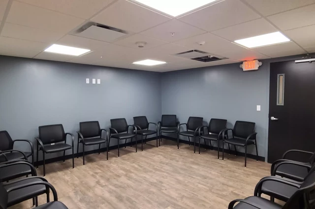 Wise Path Charleston