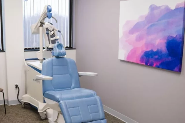 Harmony Charleston Harmony Charleston