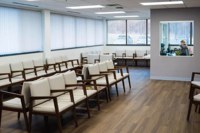 Harmony Charleston Harmony Charleston