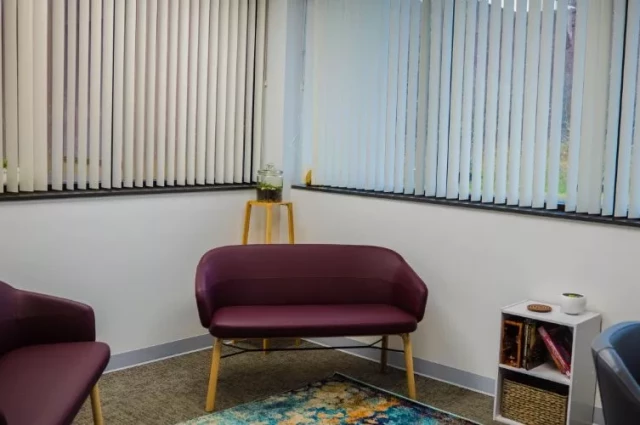 Harmony Charleston Harmony Charleston