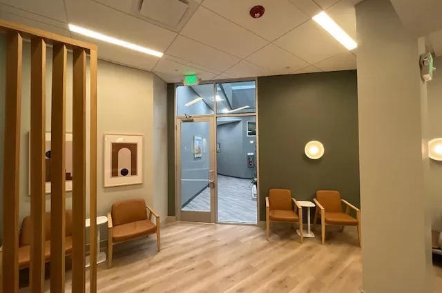 LifeStance Health Naperville