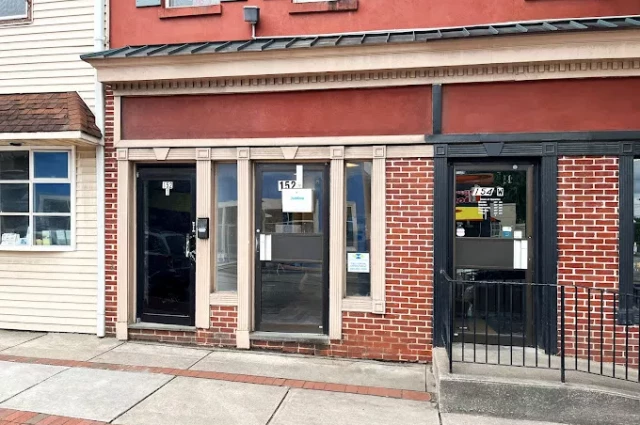 Crossroads Treatment Center Norristown