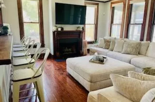 Dallas Sober Living Solutions Plano