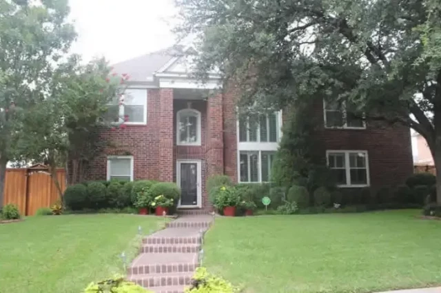 Real Deal Plano