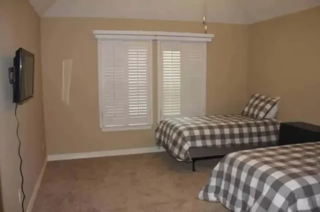Real Deal Plano
