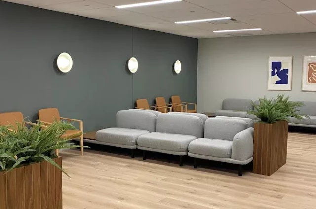 LifeStance Health Plano