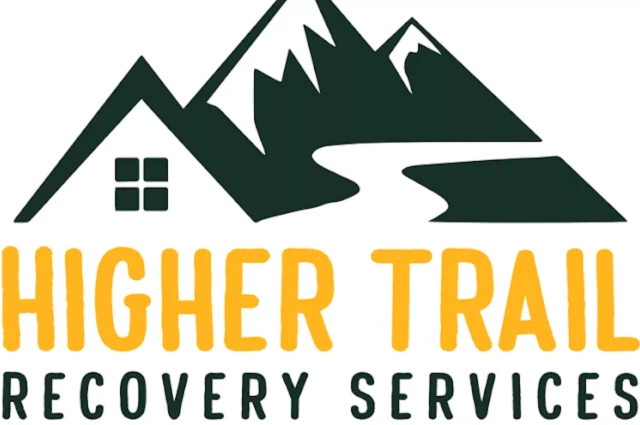 Higher Trail Recovery Services