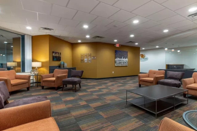 The Emily Program Cleveland Outpatient