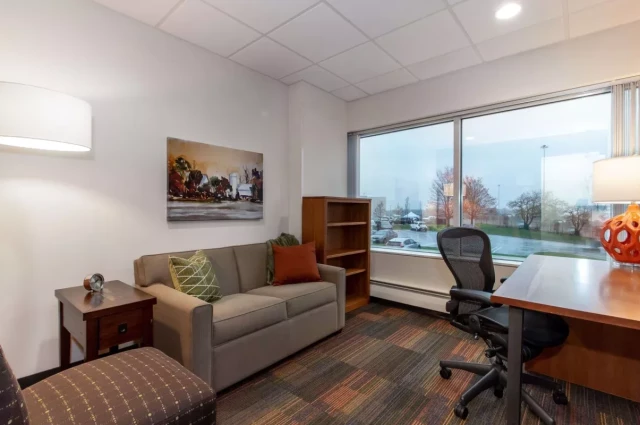 The Emily Program Cleveland Outpatient