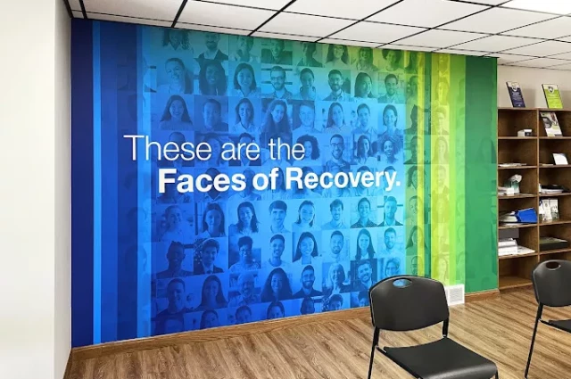 Crossroads Treatment Center Greenville PA