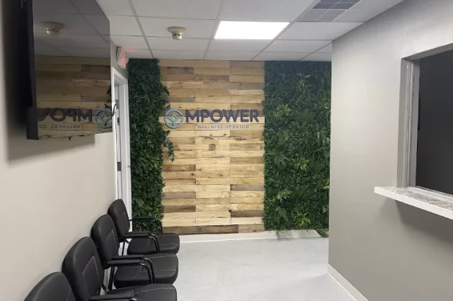 MPower Wellness