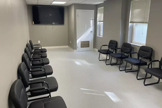 MPower Wellness