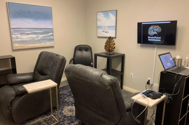 Zion Healing Center Farmington