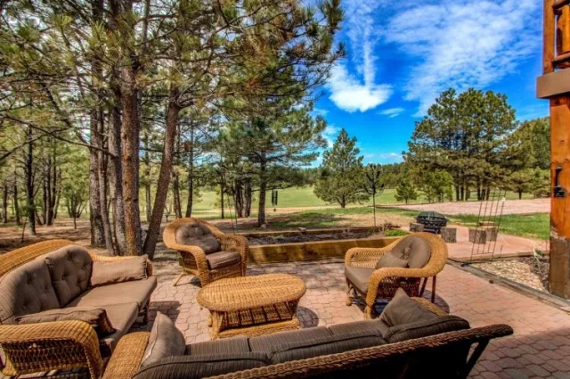 Healing Pines Recovery for Men Healing Pines Recovery for Men