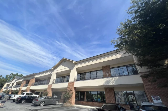New View Wellness New View Wellness